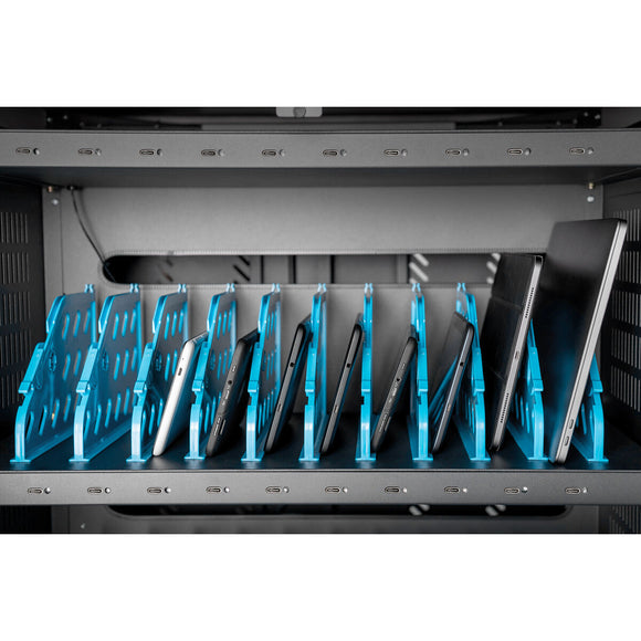 V3HF1D53C94B6E041823666CA12F7A3078CR5523535P5