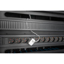 V3H33FCD7E6C86F2D69E11D2E2F1CC0783AR5523537P7