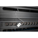 V3H3C342DE2C59FD77A2115DC4DBDBFAF65R5523539P8