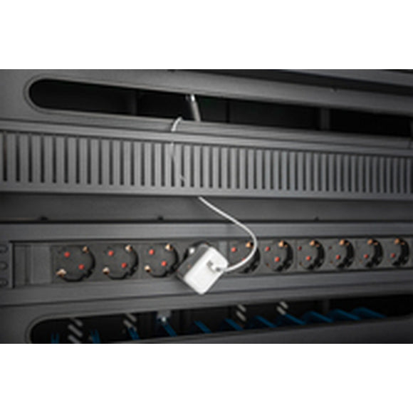 V3H3C342DE2C59FD77A2115DC4DBDBFAF65R5523539P8