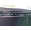 V3H9FBFD9E0EAC9CEF83FA89C235E35A817R5523482P3