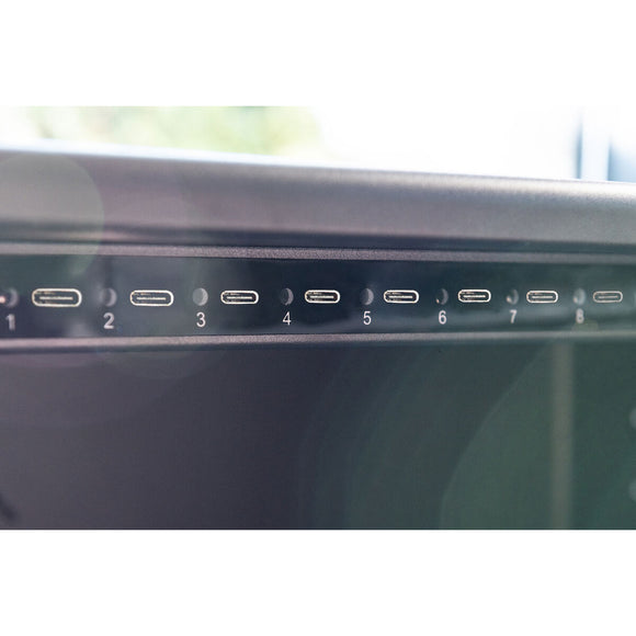 V3H9FBFD9E0EAC9CEF83FA89C235E35A817R5523482P3