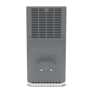 V9H83BFF1A31B5FA0E2AA560862381BBF6FR6774020P2