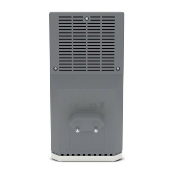 V9H83BFF1A31B5FA0E2AA560862381BBF6FR6774020P2