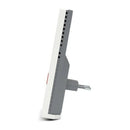 V9H24D76DF678BB9C0A7604A00F1819F2C0R6774022P3