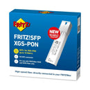 V4H3DA3480F1FFB1573F26E2DBC2D98F0FAR5100035P2