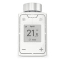 V3HA3053D1D9C3EDBCBEE99D7C24599AFEBR5544972P2