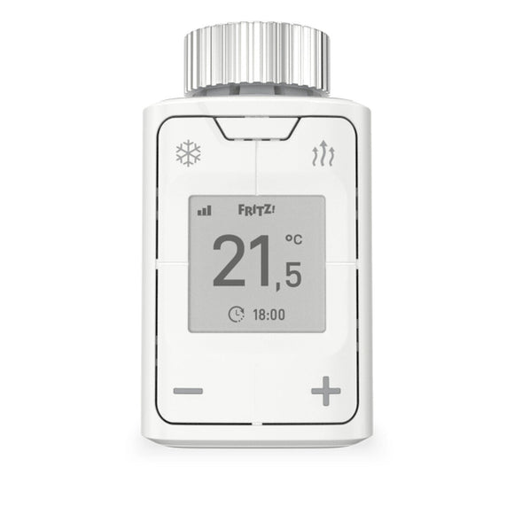 V3HA3053D1D9C3EDBCBEE99D7C24599AFEBR5544972P2