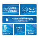 V2H791D352129C61296548CB2D767A5C1DAR7421334P6