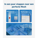 V2HA5A94CB407D478FE2185D2A7060432A1R7421335P7