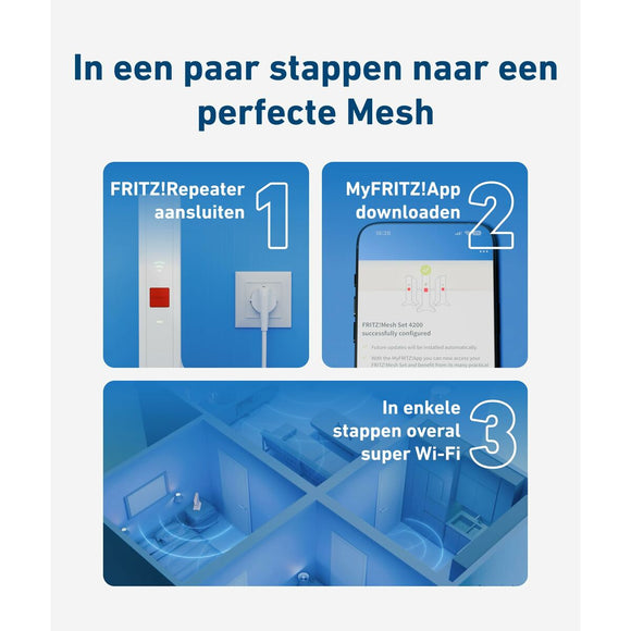 V2HA5A94CB407D478FE2185D2A7060432A1R7421335P7