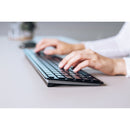 V8HFAD2A082BE2E78BD238B4339C34821AFR3493547P3