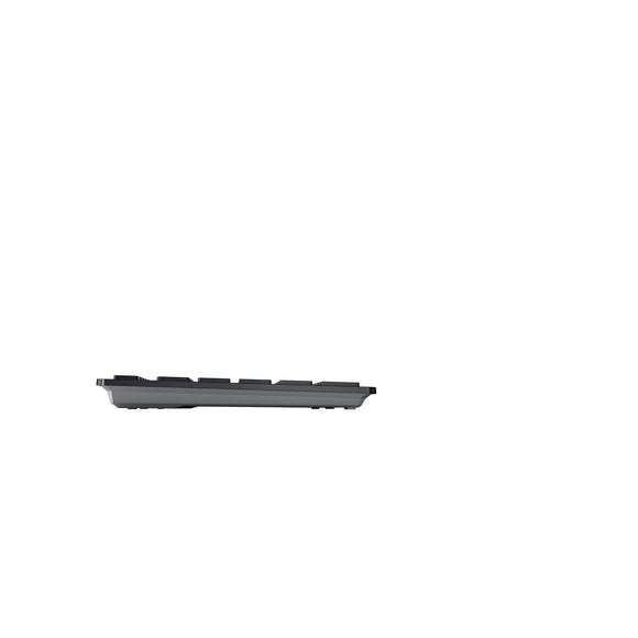 V2HAC492C7F8198BA015A35C6D3B26D507AR7616287P9