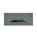 V7H071E495E018069FD497992EF2CA84B6CR3493469P3