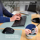 V2H8F1554E30BC90EFC58CEE6D4FD4FA902R7030759P7