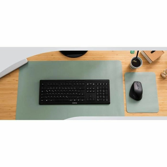 V2H9B40079350807273B3999936F9B718A0R7030741P1