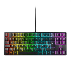 V2H6F9BCC0C25567F8625C4A63E3E995C3ER7415753P1