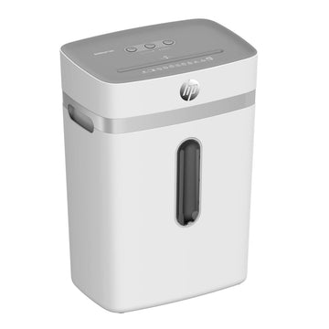 Déchiqueteuse de Papier HP OneShred 2802 23 L