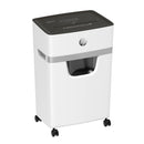 Déchiqueteuse de Papier HP OneShred 2803 20 L-1