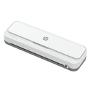 Plastifieuse HP OneLam 400-1
