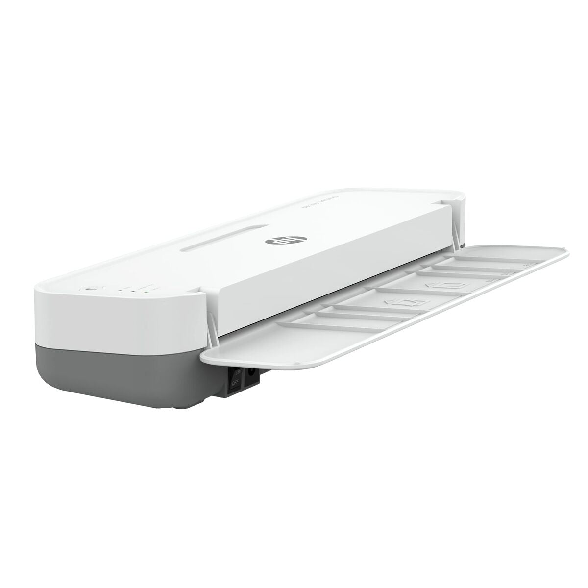 Plastifieuse HP OneLam 400 - 0