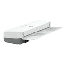 Plastifieuse HP OneLam 400-2