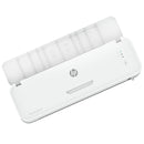 Plastifieuse HP OneLam 400-3