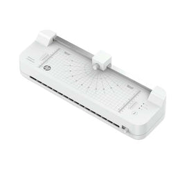 Plastifieuse HP 3162 A3