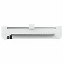 Plastifieuse HP OneLam Combo-2