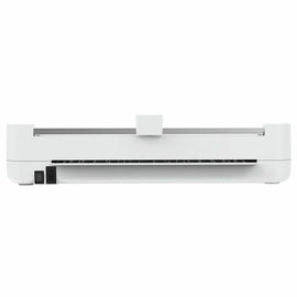 Plastifieuse HP OneLam Combo - 0
