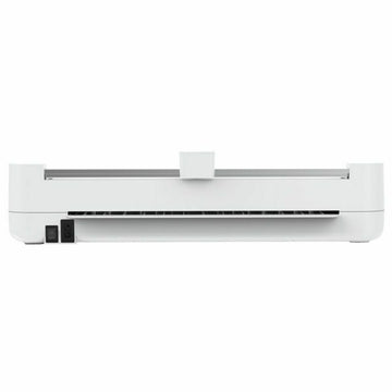 Plastifieuse HP OneLam Combo - 0