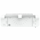 Plastifieuse HP OneLam Combo-3