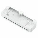 Plastifieuse HP OneLam Combo-1