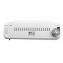Plastifieuse HP OneLam Combo-5