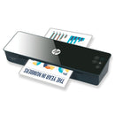 Plastifieuse HP 3164 Noir-3