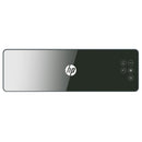 Plastifieuse HP 3164 Noir-4
