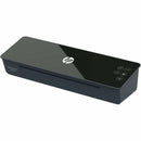 Plastifieuse HP Noir-1