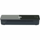 Plastifieuse HP Noir-2
