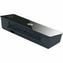 Plastifieuse HP Noir-3