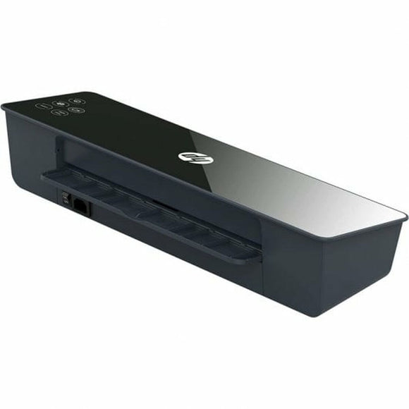 Plastifieuse HP Noir