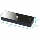 Plastifieuse HP Noir-5
