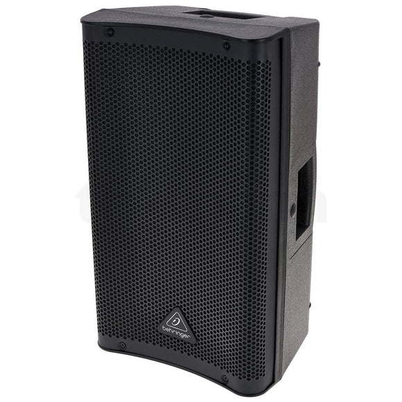 V2HC1CCA983B4BBAAD46BF5D28DF0201515R7378191P3