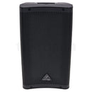 V2H4DDECAC638957A5E27A35416659AF621R7378193P4