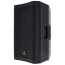 V2H6C1A284BC8BBC757B6808F7737B7D881R7378195P6