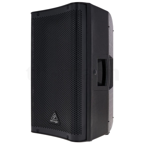 V2H6C1A284BC8BBC757B6808F7737B7D881R7378195P6