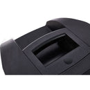 V2HEF5CE607D7F94EB32717BA8B7F0A0644R7378200P9