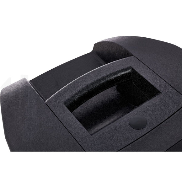 V2HEF5CE607D7F94EB32717BA8B7F0A0644R7378200P9