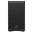 V2H2C747E17C320A943D6FB114732F3EDBCR7378185P1