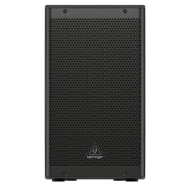 V2H2C747E17C320A943D6FB114732F3EDBCR7378185P1