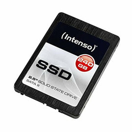 V10HF46AE2768DECF0FD6C4D437CE34B56C8R3489591P1